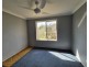 1/13 Gordon Street, Woolgoolga NSW 2456