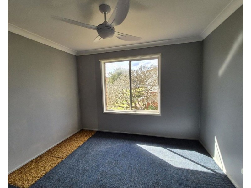 1/13 Gordon Street, Woolgoolga NSW 2456