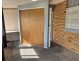 1/13 Gordon Street, Woolgoolga NSW 2456