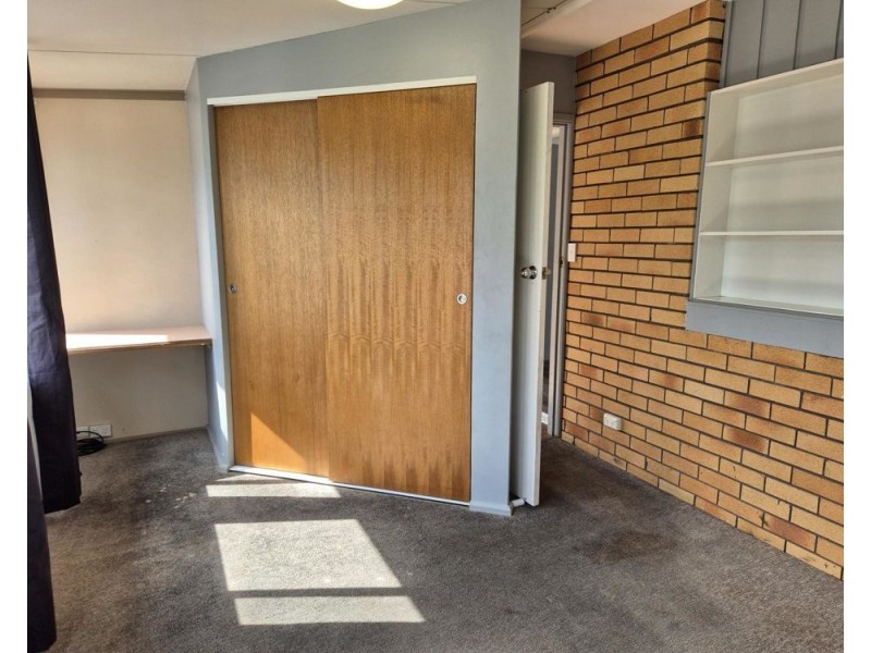 1/13 Gordon Street, Woolgoolga NSW 2456