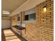 1/13 Gordon Street, Woolgoolga NSW 2456