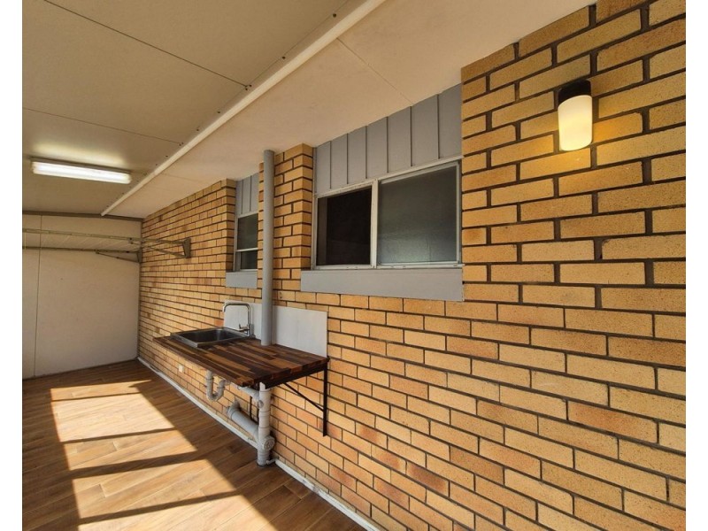 1/13 Gordon Street, Woolgoolga NSW 2456