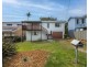 51 Blue Gum Avenue, Sandy Beach NSW 2456