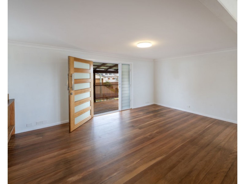 51 Blue Gum Avenue, Sandy Beach NSW 2456