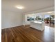 51 Blue Gum Avenue, Sandy Beach NSW 2456