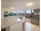 51 Blue Gum Avenue, Sandy Beach NSW 2456