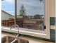 51 Blue Gum Avenue, Sandy Beach NSW 2456