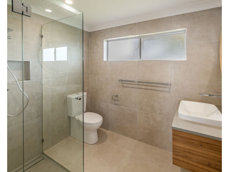 51 Blue Gum Avenue, Sandy Beach NSW 2456
