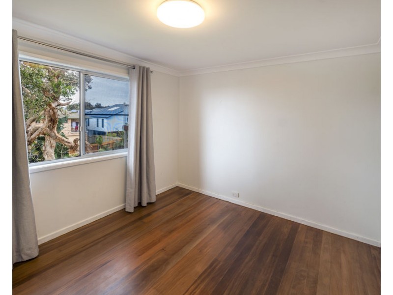 51 Blue Gum Avenue, Sandy Beach NSW 2456