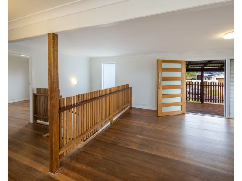 51 Blue Gum Avenue, Sandy Beach NSW 2456