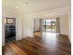 51 Blue Gum Avenue, Sandy Beach NSW 2456