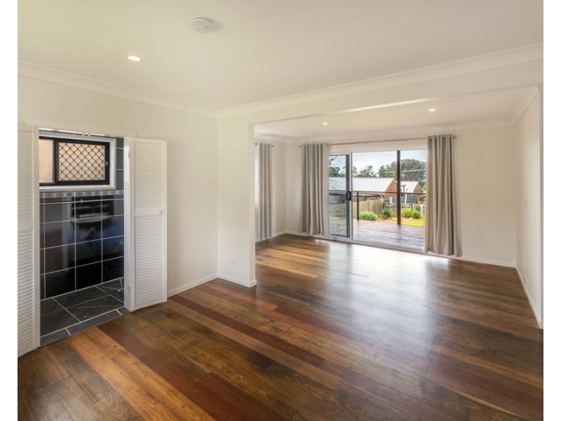 51 Blue Gum Avenue, Sandy Beach NSW 2456