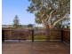 51 Blue Gum Avenue, Sandy Beach NSW 2456
