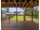 51 Blue Gum Avenue, Sandy Beach NSW 2456