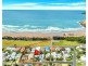 51 Blue Gum Avenue, Sandy Beach NSW 2456