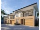 4/13 Gordon Street, Woolgoolga NSW 2456