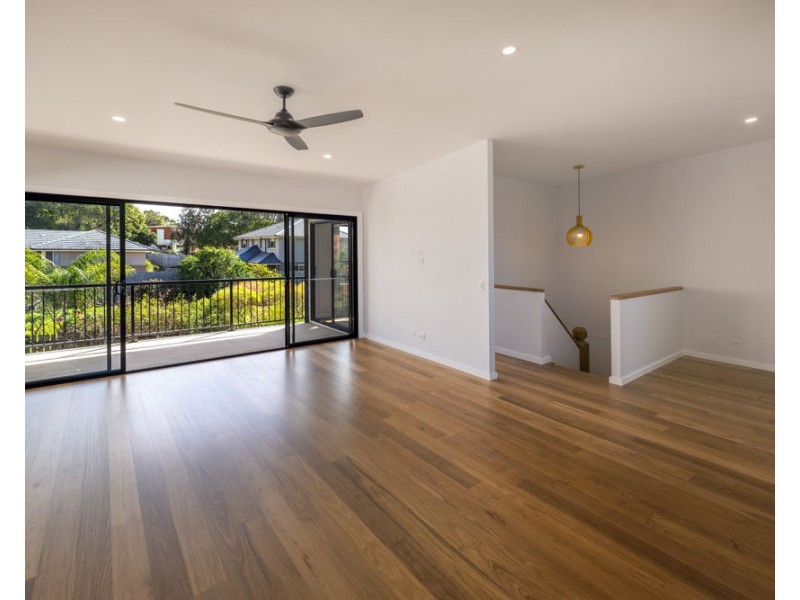 5/13 Gordon Street, Woolgoolga NSW 2456