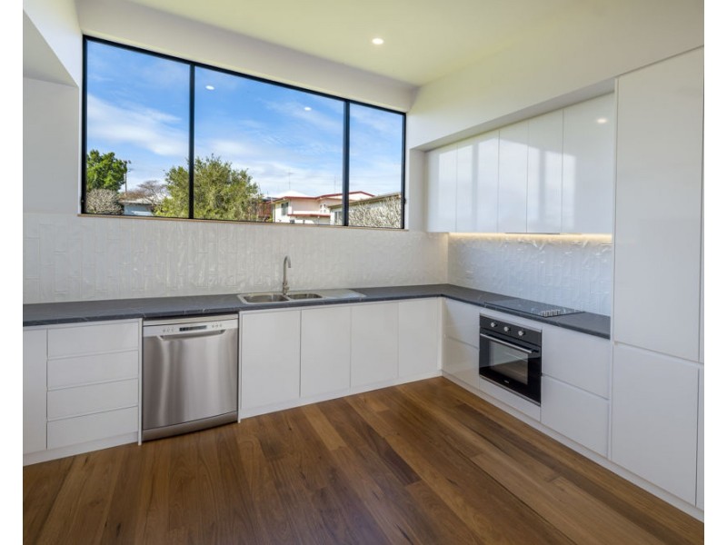 5/13 Gordon Street, Woolgoolga NSW 2456