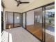 5/13 Gordon Street, Woolgoolga NSW 2456