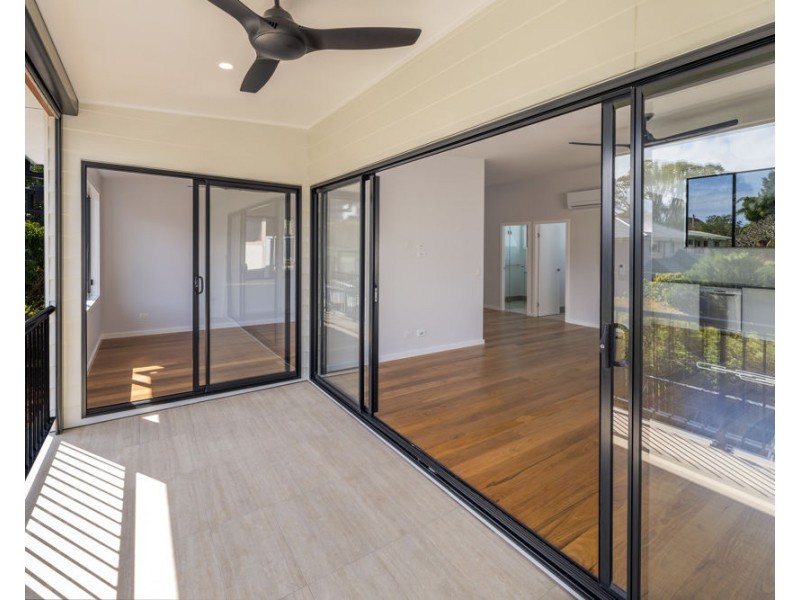 5/13 Gordon Street, Woolgoolga NSW 2456