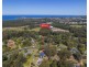 15 St Andrews Drive, Woolgoolga NSW 2456