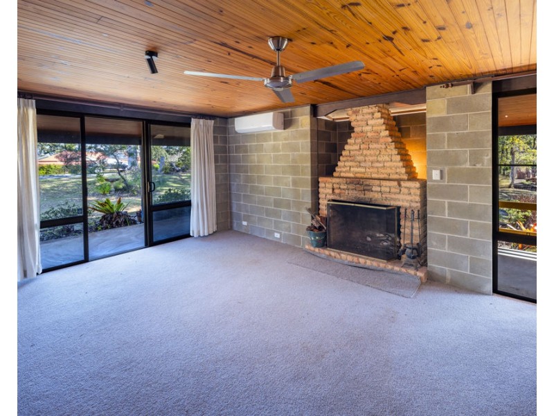 15 St Andrews Drive, Woolgoolga NSW 2456