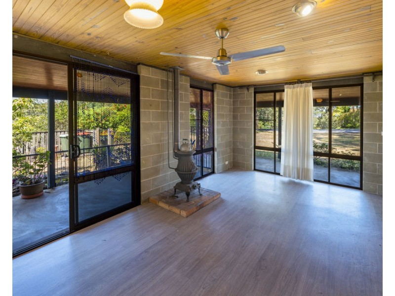 15 St Andrews Drive, Woolgoolga NSW 2456