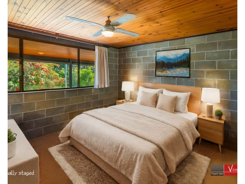 15 St Andrews Drive, Woolgoolga NSW 2456