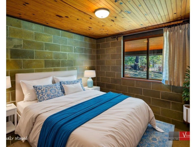 15 St Andrews Drive, Woolgoolga NSW 2456