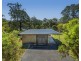 15 St Andrews Drive, Woolgoolga NSW 2456