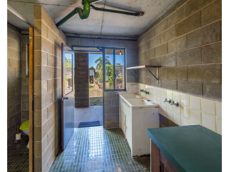 15 St Andrews Drive, Woolgoolga NSW 2456