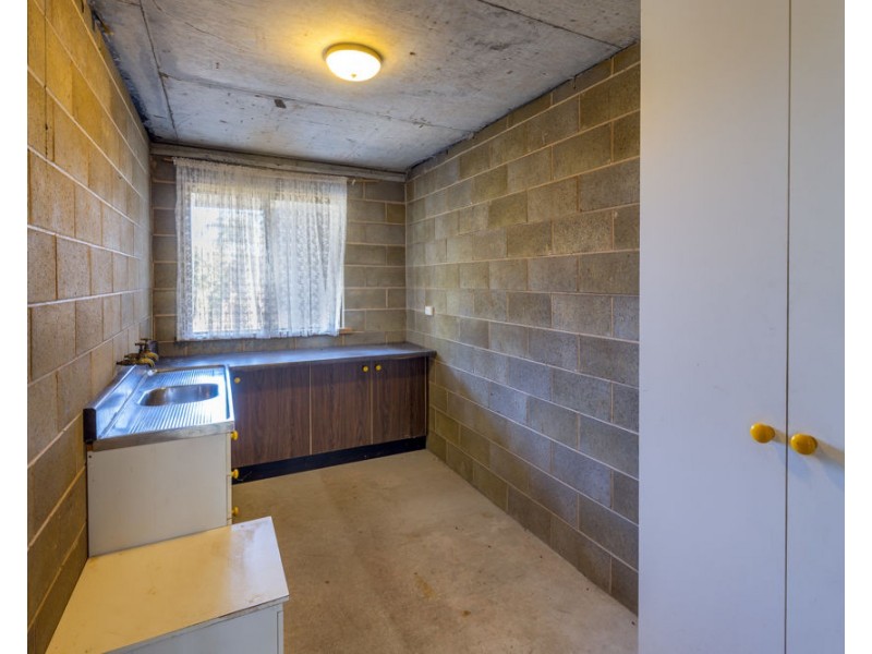 15 St Andrews Drive, Woolgoolga NSW 2456