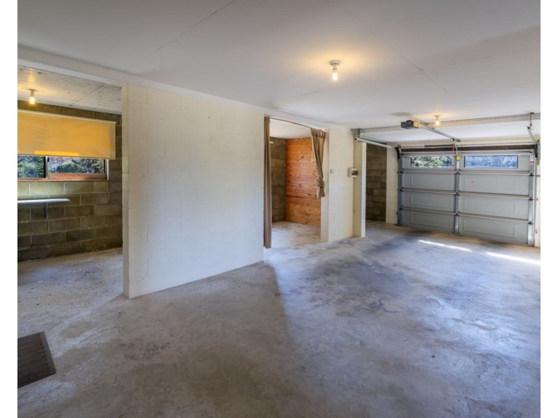 15 St Andrews Drive, Woolgoolga NSW 2456