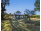 15 St Andrews Drive, Woolgoolga NSW 2456