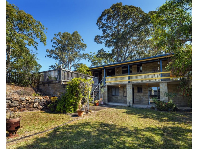15 St Andrews Drive, Woolgoolga NSW 2456