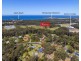 15 St Andrews Drive, Woolgoolga NSW 2456