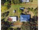 15 St Andrews Drive, Woolgoolga NSW 2456