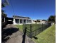 14 Diamond Head Drive, Sandy Beach NSW 2456