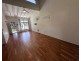 14 Diamond Head Drive, Sandy Beach NSW 2456