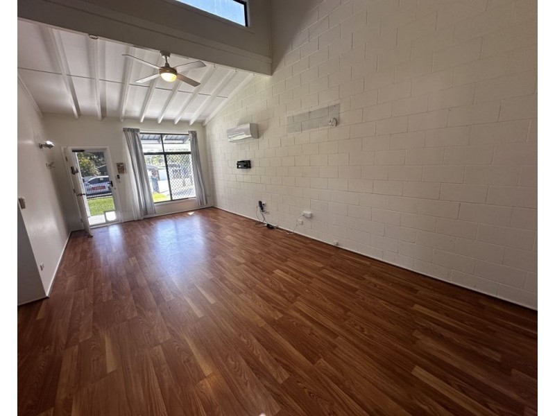 14 Diamond Head Drive, Sandy Beach NSW 2456
