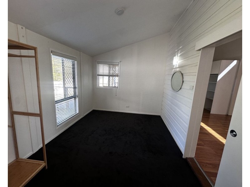 14 Diamond Head Drive, Sandy Beach NSW 2456