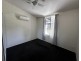14 Diamond Head Drive, Sandy Beach NSW 2456