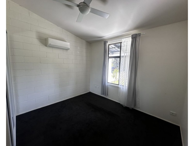 14 Diamond Head Drive, Sandy Beach NSW 2456