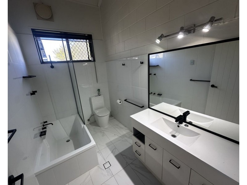 14 Diamond Head Drive, Sandy Beach NSW 2456