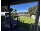14 Diamond Head Drive, Sandy Beach NSW 2456