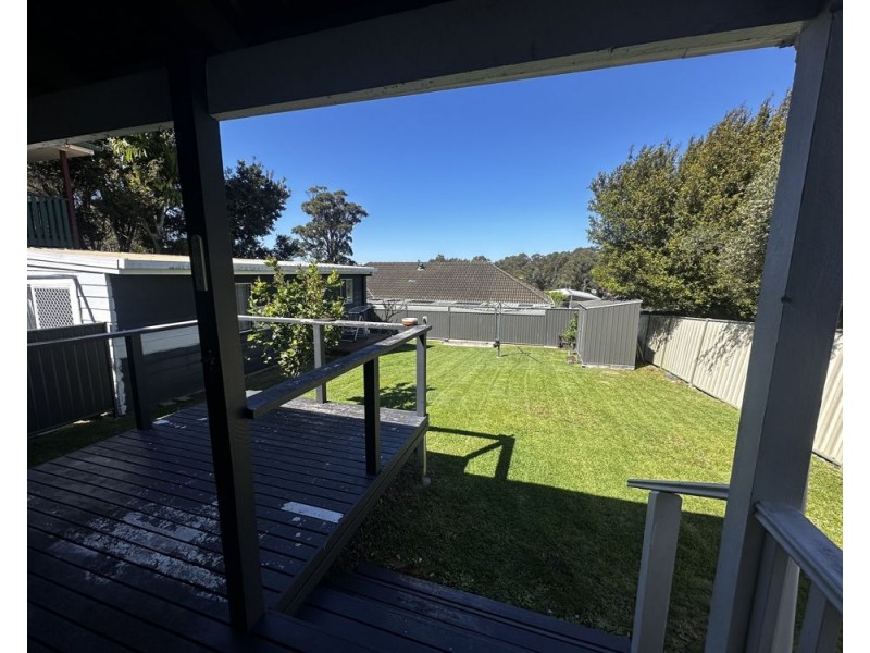 14 Diamond Head Drive, Sandy Beach NSW 2456