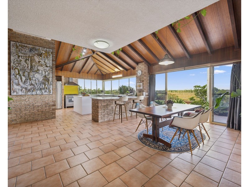 471A Red Rock Road, Red Rock NSW 2456