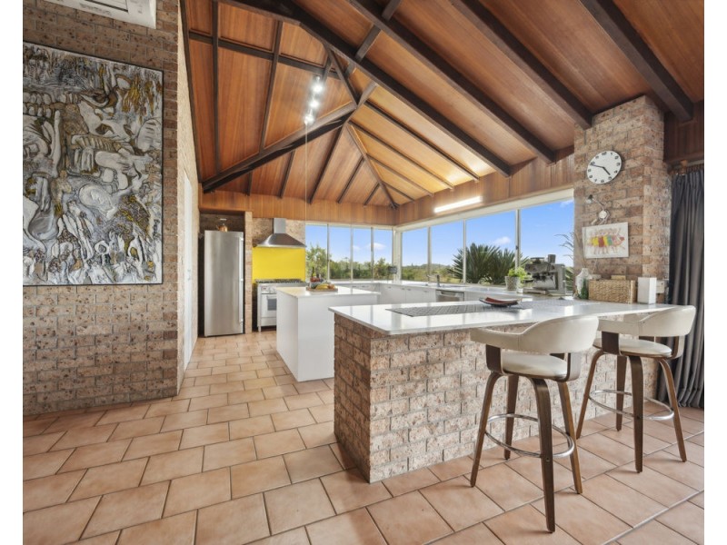 471A Red Rock Road, Red Rock NSW 2456