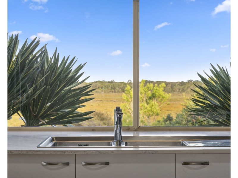 471A Red Rock Road, Red Rock NSW 2456