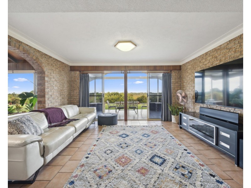 471A Red Rock Road, Red Rock NSW 2456